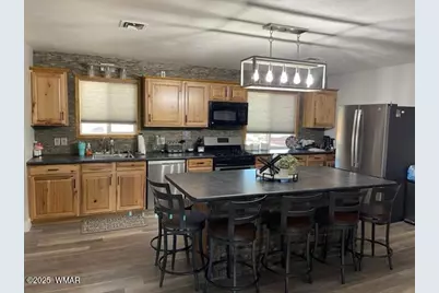 360 S 12th Avenue, Show Low, AZ 85901 - Photo 7