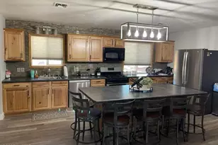 360 S 12th Ave, Show Low, AZ 85901 - Photo 7