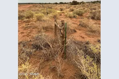 8341 Justin Lane, Snowflake, AZ 85937 - Photo 5