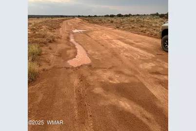 8341 Justin Lane, Snowflake, AZ 85937 - Photo 3
