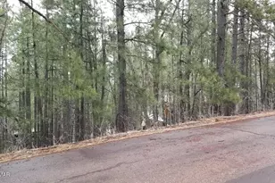 6166 Paradise Pine Ln, Pinetop, AZ 85935 - Photo 1