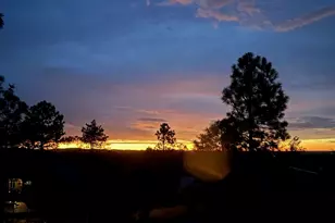 1491 W Snow Creek Trail, Show Low, AZ 85901 - Photo 45