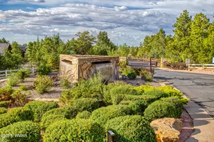 1491 W Snow Creek Trail, Show Low, AZ 85901 - Photo 43