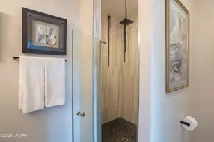 1491 W Snow Creek Trail, Show Low, AZ 85901 - Photo 19