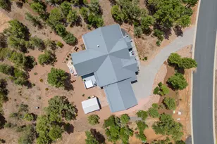 1491 W Snow Creek Trail, Show Low, AZ 85901 - Photo 37