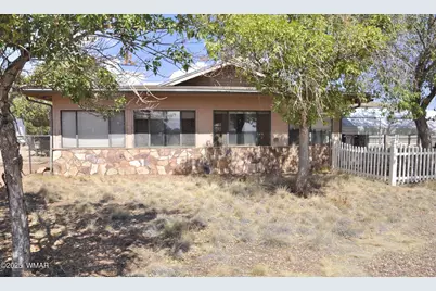 138 Jeff Lake Rd, Concho, AZ 85924 - Photo 31