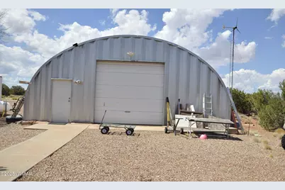 138 Jeff Lake Rd, Concho, AZ 85924 - Photo 43