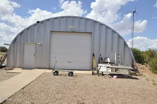 138 Jeff Lake Rd, Concho, AZ 85924 - Photo 43