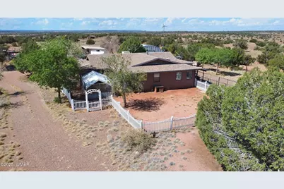 138 Jeff Lake Rd, Concho, AZ 85924 - Photo 51