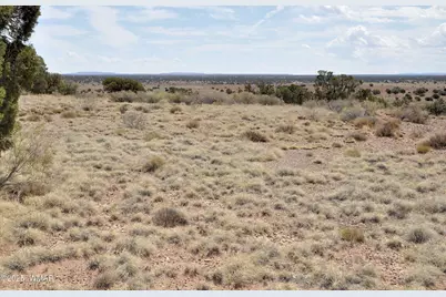 138 Jeff Lake Rd, Concho, AZ 85924 - Photo 27