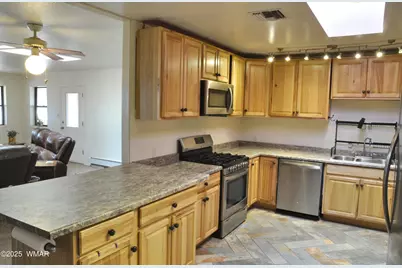 138 Jeff Lake Rd, Concho, AZ 85924 - Photo 5