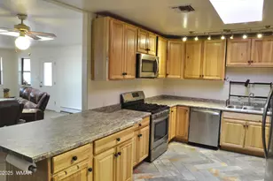 138 Jeff Lake Rd, Concho, AZ 85924 - Photo 5