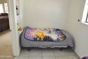 138 Jeff Lake Rd, Concho, AZ 85924 - Photo 15