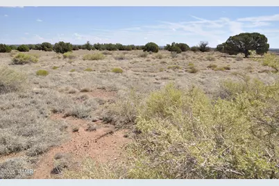 138 Jeff Lake Rd, Concho, AZ 85924 - Photo 25