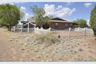 138 Jeff Lake Rd, Concho, AZ 85924 - Photo 21