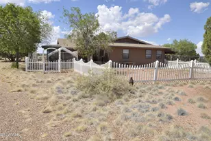 138 Jeff Lake Rd, Concho, AZ 85924 - Photo 21