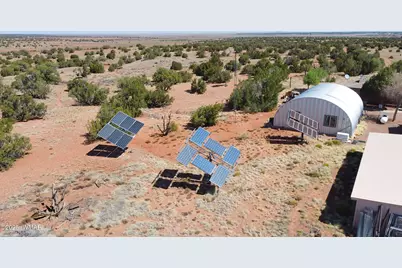 138 Jeff Lake Rd, Concho, AZ 85924 - Photo 37