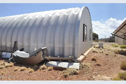 138 Jeff Lake Rd, Concho, AZ 85924 - Photo 41