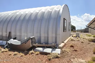 138 Jeff Lake Rd, Concho, AZ 85924 - Photo 41