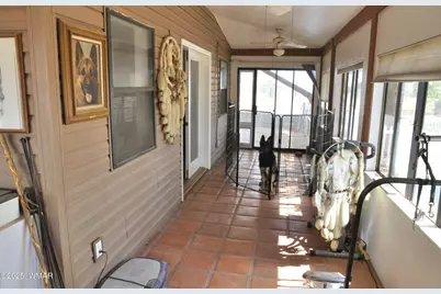 138 Jeff Lake Rd, Concho, AZ 85924 - Photo 17