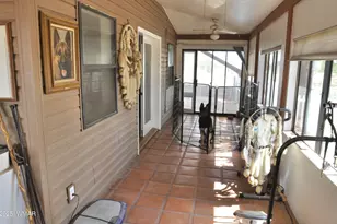 138 Jeff Lake Rd, Concho, AZ 85924 - Photo 17