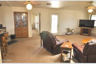 138 Jeff Lake Rd, Concho, AZ 85924 - Photo 7