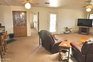 138 Jeff Lake Rd, Concho, AZ 85924 - Photo 7