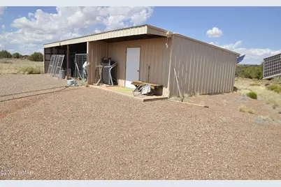 138 Jeff Lake Rd, Concho, AZ 85924 - Photo 39