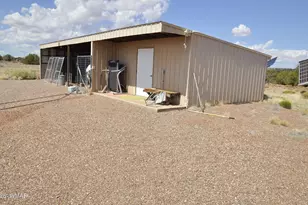 138 Jeff Lake Rd, Concho, AZ 85924 - Photo 39