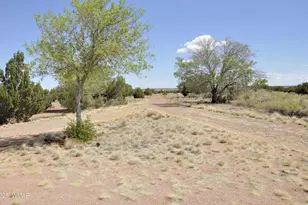 138 Jeff Lake Rd, Concho, AZ 85924 - Photo 23