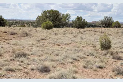 138 Jeff Lake Rd, Concho, AZ 85924 - Photo 45