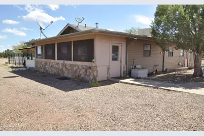 138 Jeff Lake Rd, Concho, AZ 85924 - Photo 33