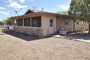 138 Jeff Lake Rd, Concho, AZ 85924 - Photo 33