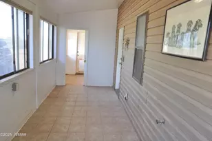 138 Jeff Lake Rd, Concho, AZ 85924 - Photo 19