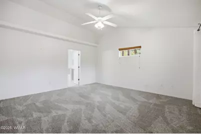 6229 Tonto Trail, Pinetop, AZ 85935 - Photo 15