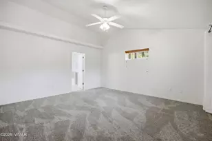 6229 Tonto Trail, Pinetop, AZ 85935 - Photo 15