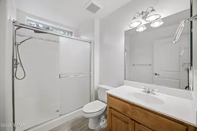 6229 Tonto Trail, Pinetop, AZ 85935 - Photo 27