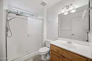 6229 Tonto Trail, Pinetop, AZ 85935 - Photo 27