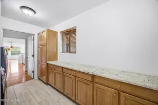 6229 Tonto Trail, Pinetop, AZ 85935 - Photo 31