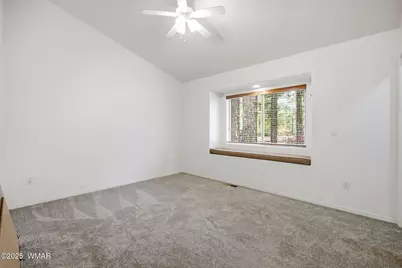 6229 Tonto Trail, Pinetop, AZ 85935 - Photo 25