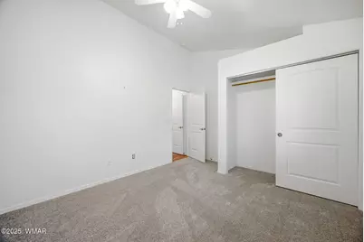 6229 Tonto Trail, Pinetop, AZ 85935 - Photo 29