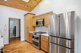 6229 Tonto Trail, Pinetop, AZ 85935 - Photo 11