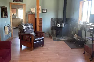 41451 Hwy 180, Nutrioso, AZ 85932 - Photo 15