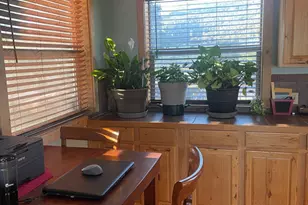 41451 Hwy 180, Nutrioso, AZ 85932 - Photo 23