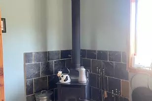 41451 Hwy 180, Nutrioso, AZ 85932 - Photo 21