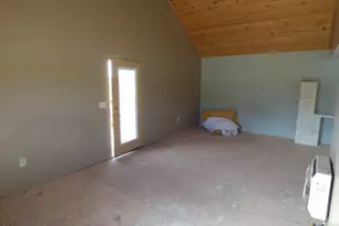 41451 Hwy 180, Nutrioso, AZ 85932 - Photo 63