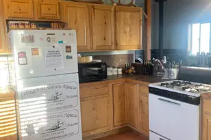 41451 Hwy 180, Nutrioso, AZ 85932 - Photo 27