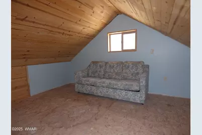 41451 Highway 180, Nutrioso, AZ 85932 - Photo 65