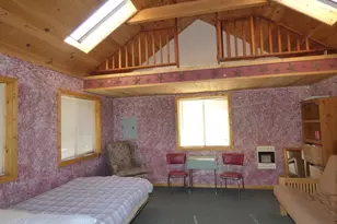 41451 Hwy 180, Nutrioso, AZ 85932 - Photo 37