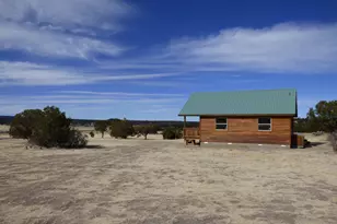 41451 Hwy 180, Nutrioso, AZ 85932 - Photo 55